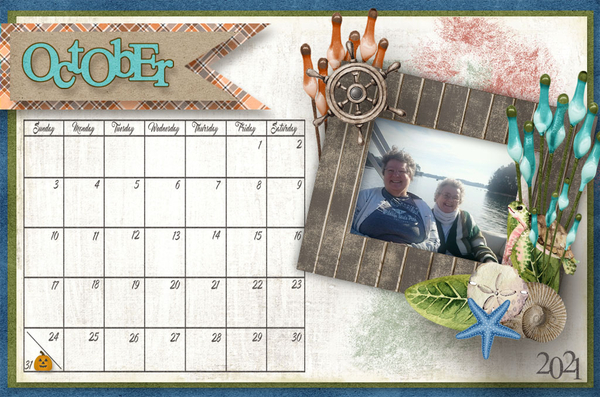 Desktop Oct 2021