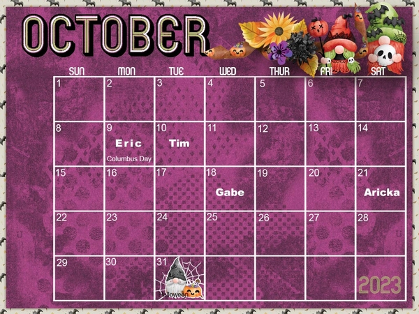 Desktop Oct 2023