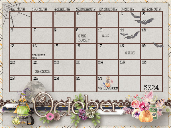 Desktop Oct 2024