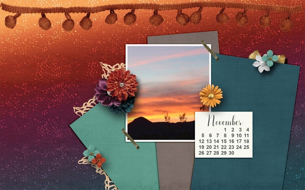 desktop-oct-chal