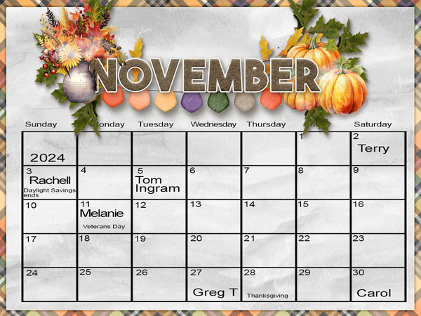 Desktop Oct Challenge 2024