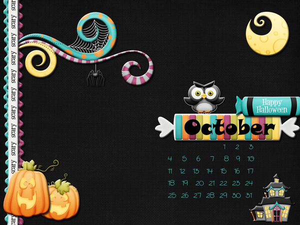 desktop october 2015