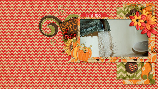 desktop-pumpkinseason