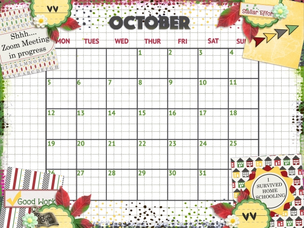 Desktop Sep-20