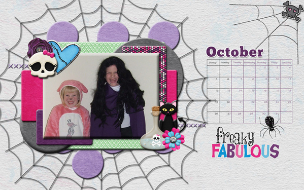 desktop september 2014