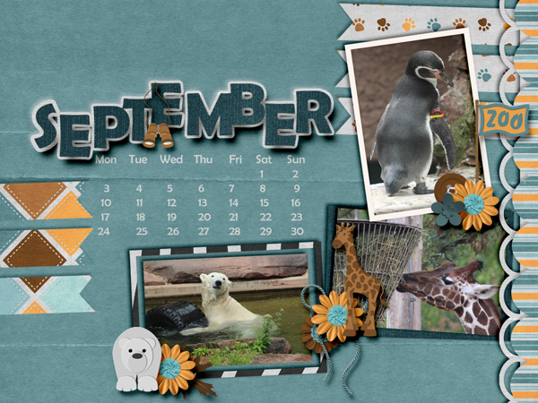 Desktop September 2018