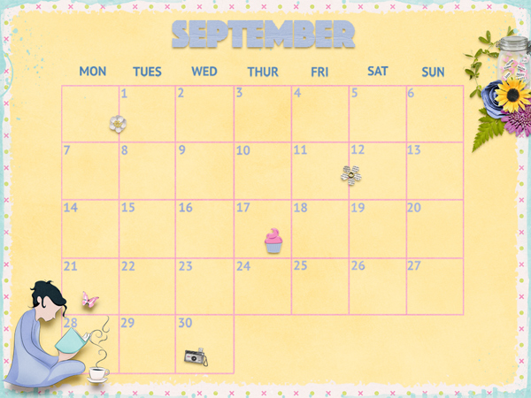 desktop september 2020