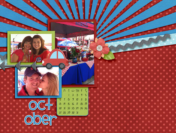 Desktop