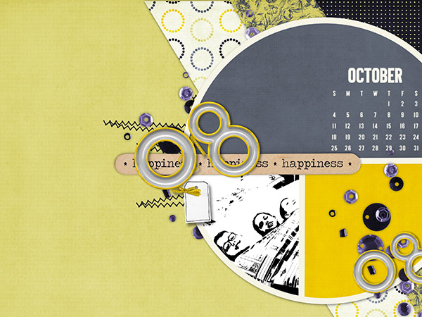 Desktop