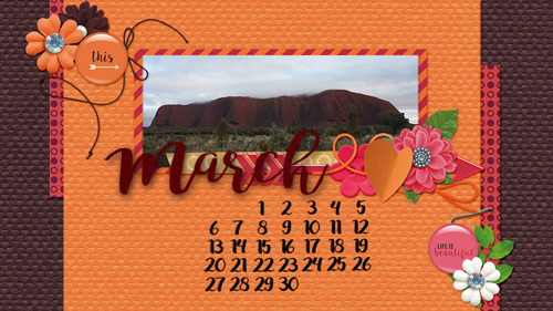 desktop