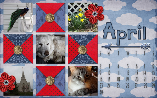 desktop
