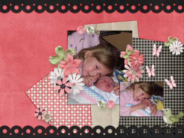Desktop
