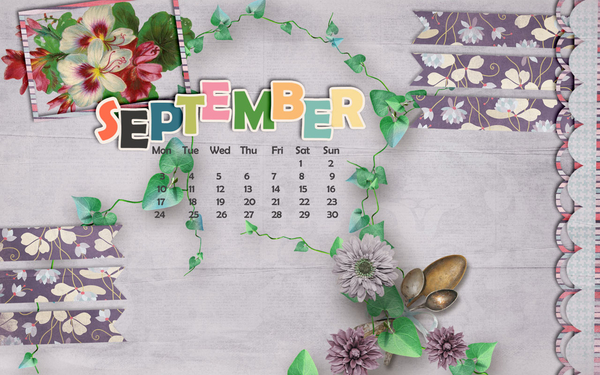 Desktop