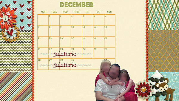 Desktop