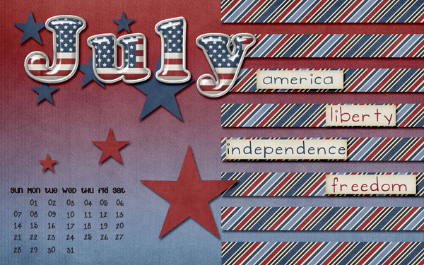 Desktop
