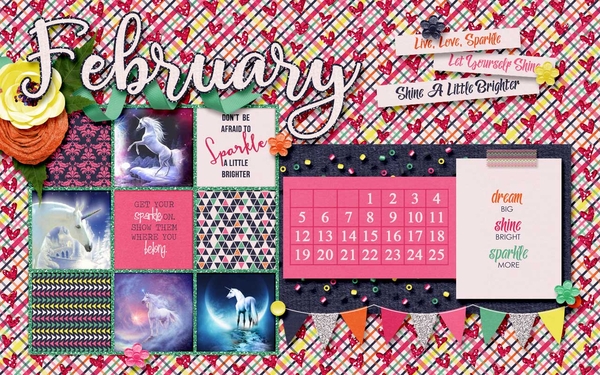 desktop0117