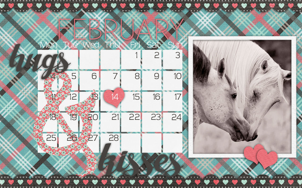 desktop0119
