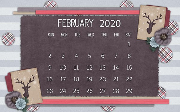 desktop0120