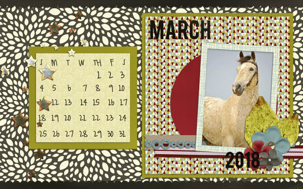 desktop0218