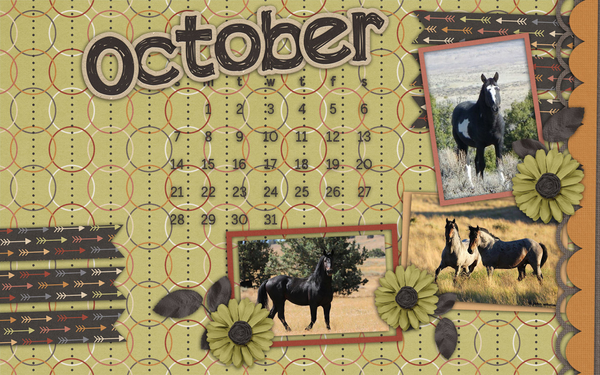 desktop0918