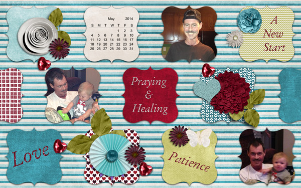 desktop12