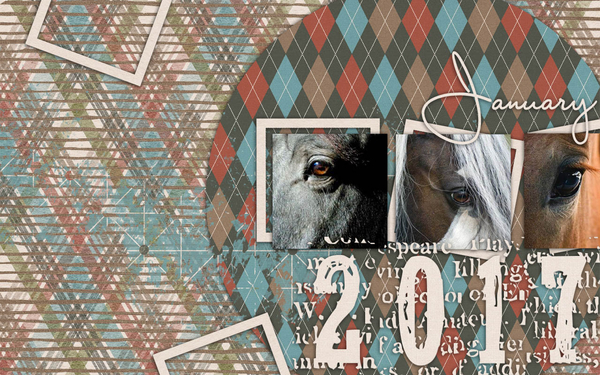 desktop1216