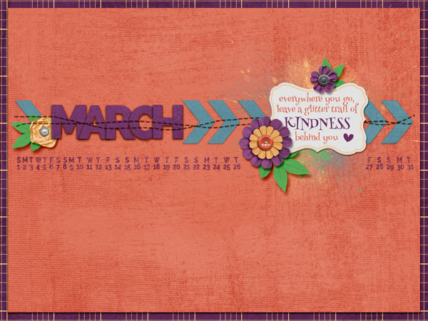 Desktop15