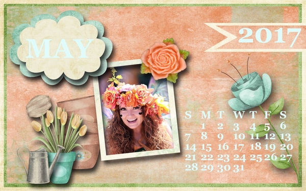 desktop20