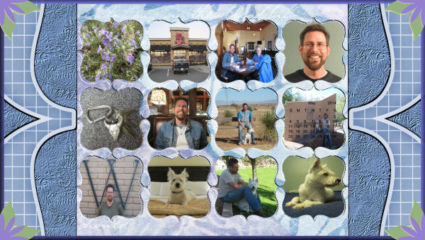 Desktop2014-4
