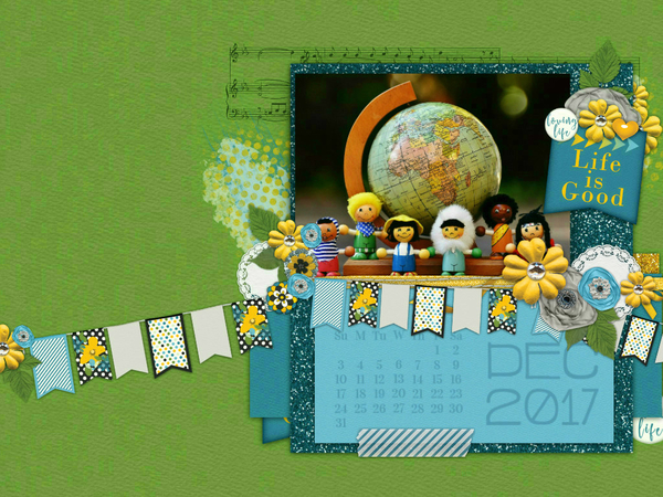 Desktop2017