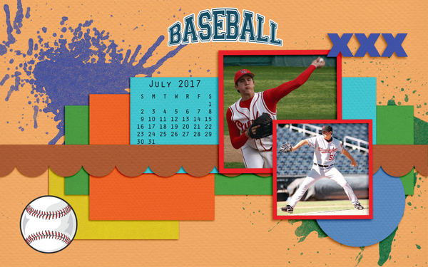 desktop24