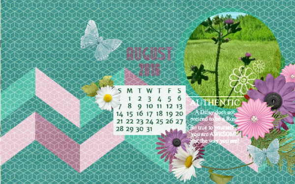 Desktop_Aug16