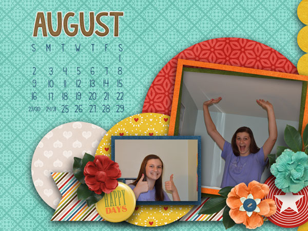 desktop_august1