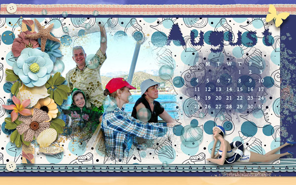 Desktop_August19