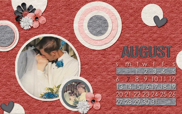 desktop_August2