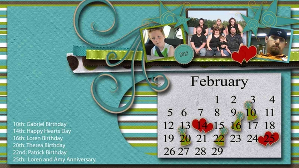 desktop_calendar_-_Feb_2012