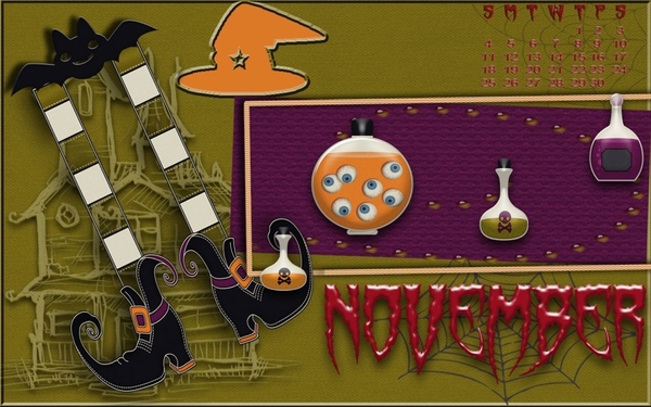 Desktop_Challenge