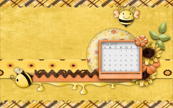 Desktop_Challenge