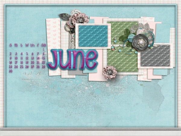 Desktop_Challenge