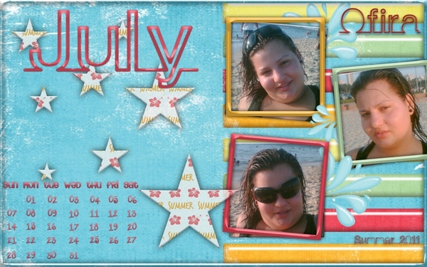 Desktop_Challenge