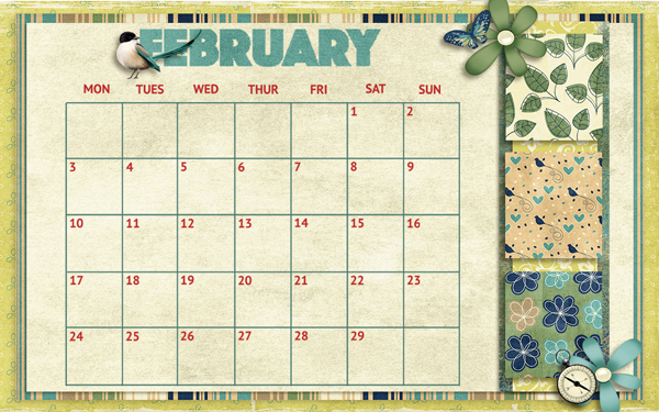 desktop_feb20