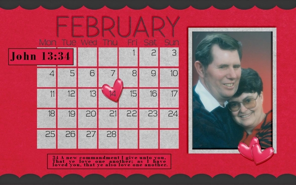 desktop_February_small