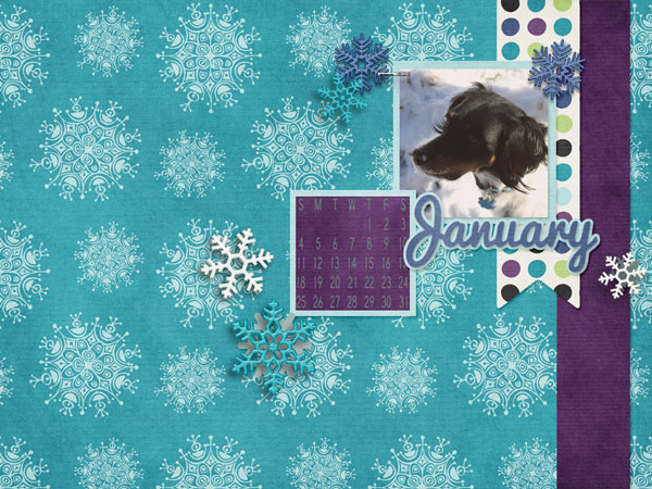 desktop_Jan1