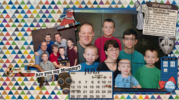 desktop_July