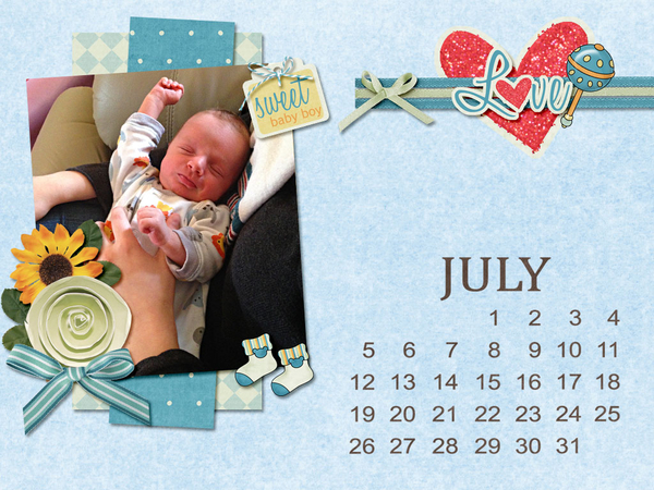 desktop_July