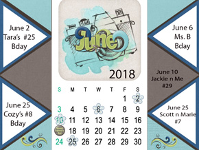 desktop_june_challenge_rs