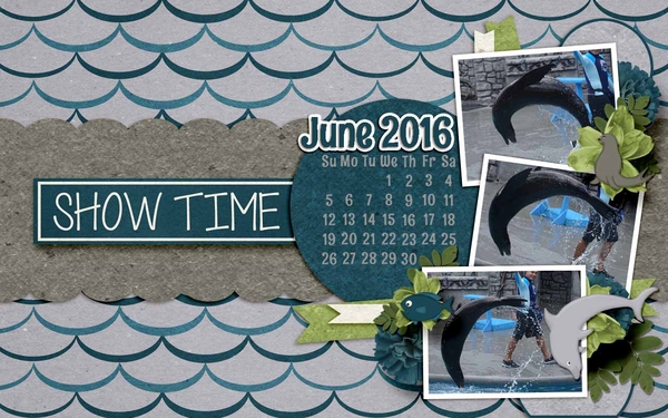 desktop_june_small