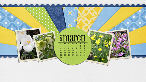 Desktop_March
