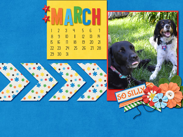 desktop_march1