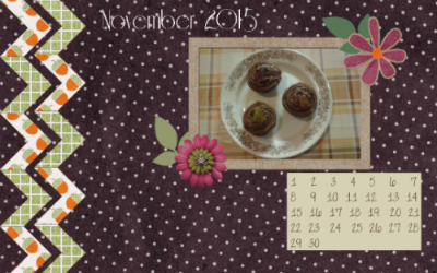 desktop_november